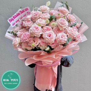 HB016 - Trọn Vẹn